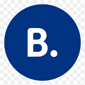logo booking logo booking